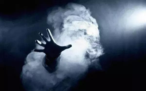 剧本杀测试与修改攻略：从测试到优化，提升剧本完整性和可玩性