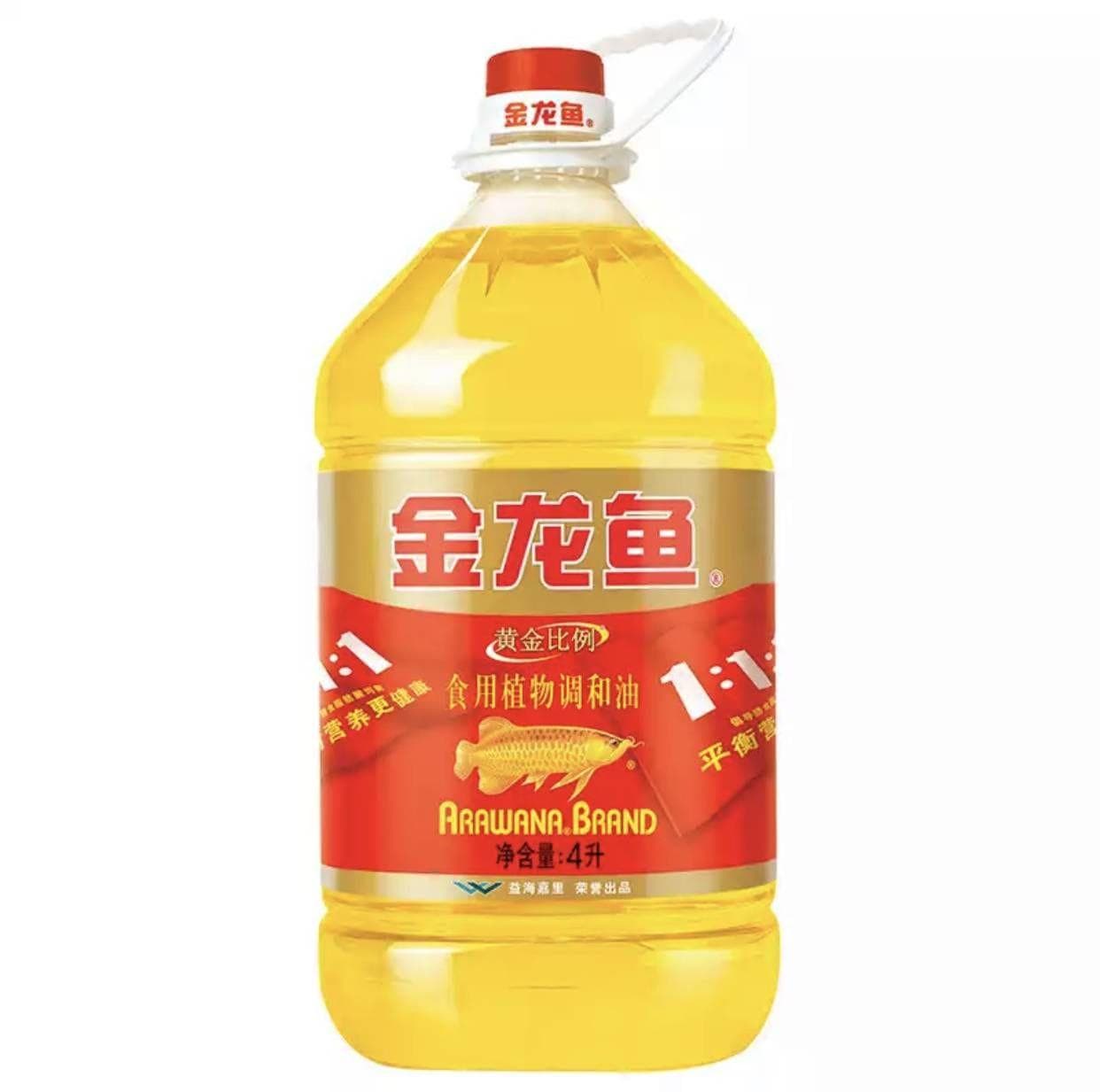 家养六角恐龙鱼的全面喂食指南