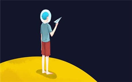 想和前任复合怎么说比较好