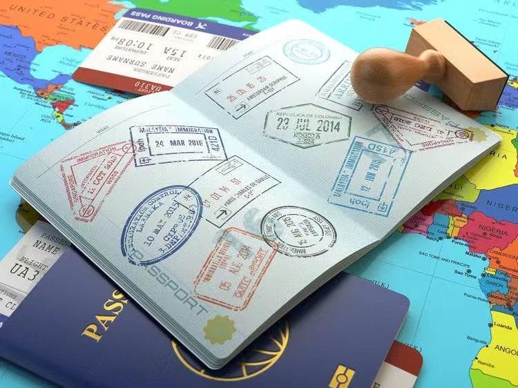 出国留学必读：签证体检和入校体检全攻略