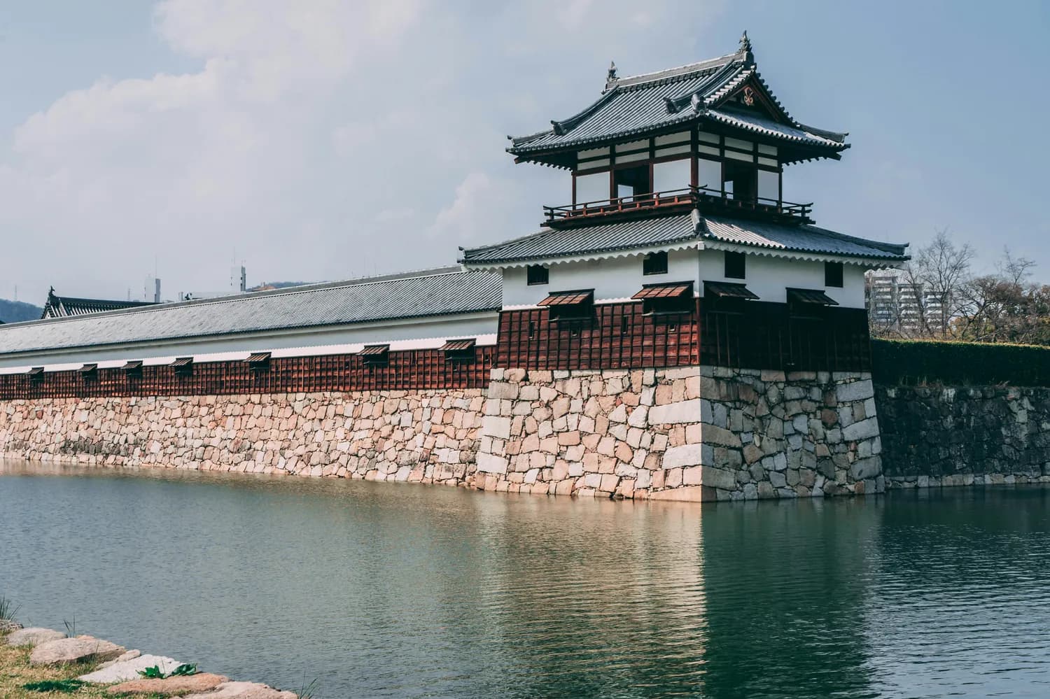 西安地铁8号线沿线打卡胜地，你准备好了吗？