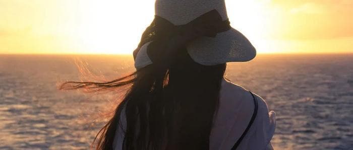 35+的单身女性要做好这辈子独活的思想准备