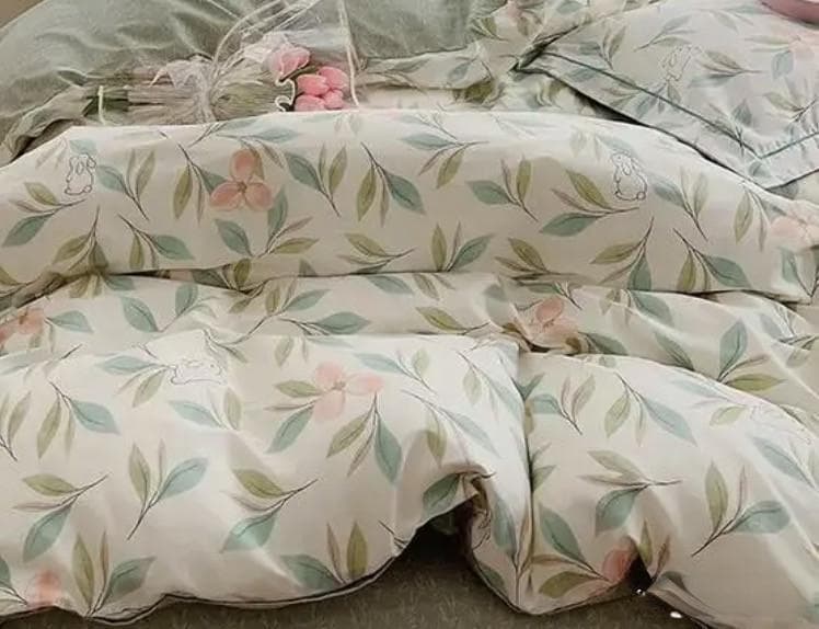 床上用品怎么选择最好？床上用品选购注意事项