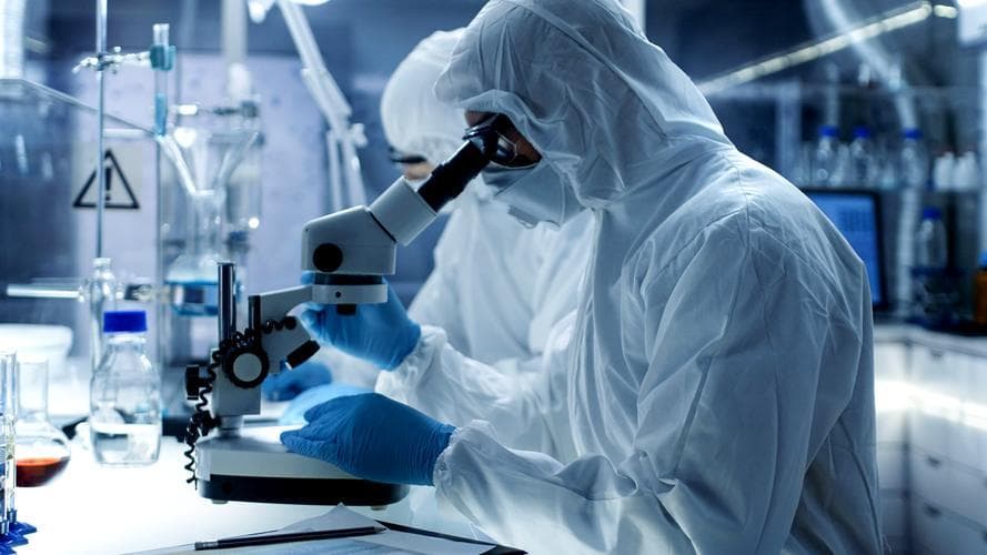 艾滋病最新药物纳入医保，为患者带来新希望
