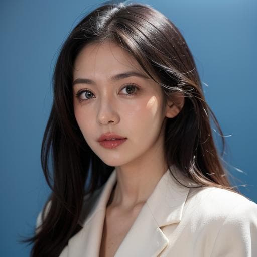被迫解除劳动合同通知书怎么送达