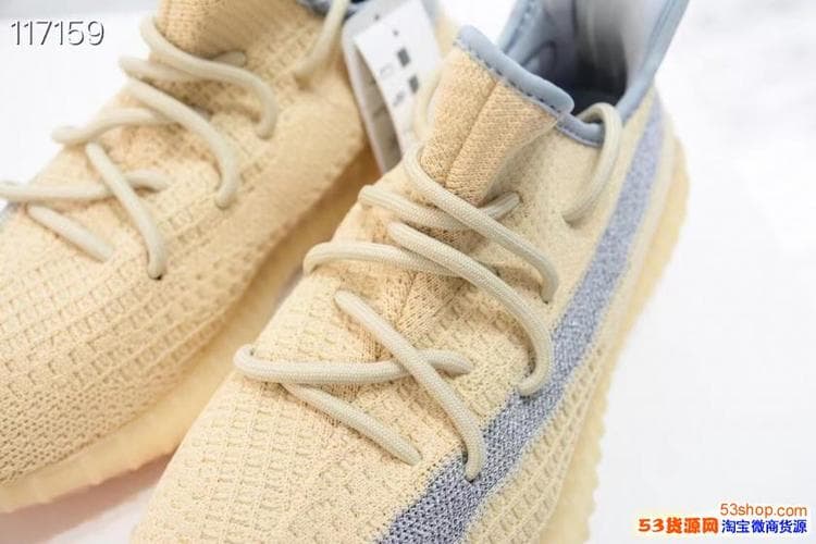 椰子350鞋与莆田鞋的区别：从款式到品质的全面解析