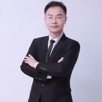 成长，就是接受不被喜欢。这一认识是个人成熟和自我认知的重要部分