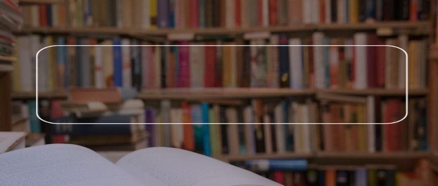 桂林航天工业学院2025年招生简章！附招生计划、选科要求