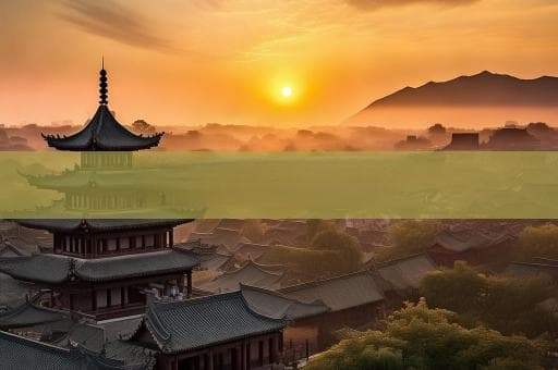 云南昭通气候特征：多民族融合下的独特气候区县解析