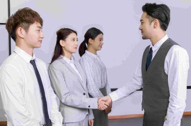 换了新领导，如何尽快度过磨合期？做好这三点就行了
