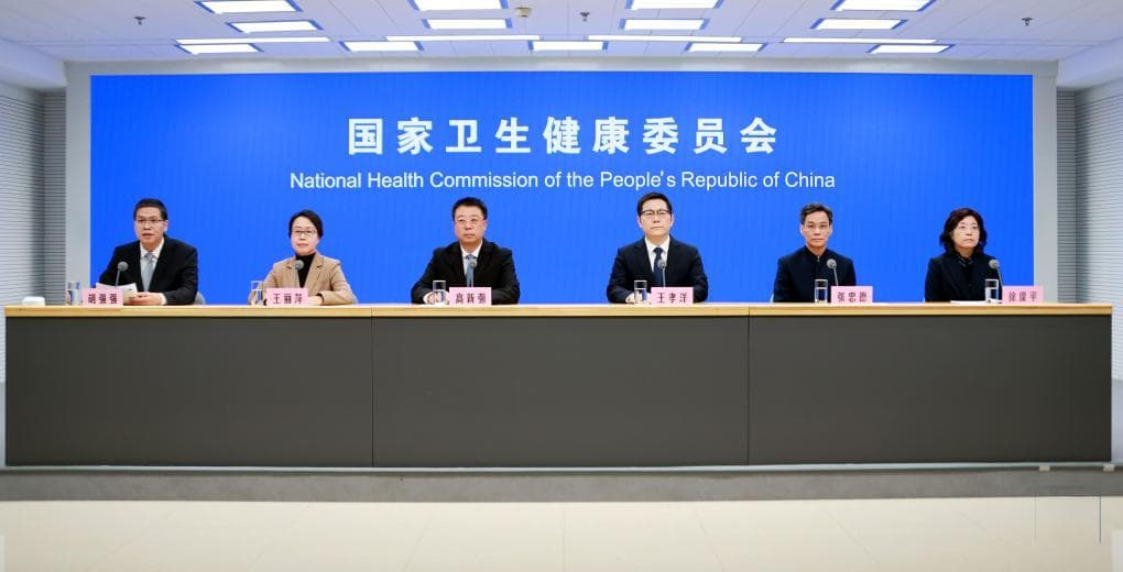 当前呼吸道疾病防治十大热点问答