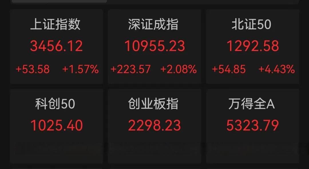 新龙头诞生，冷门股11连板！OpenAI爆出大利好，机构出手抢筹这几只