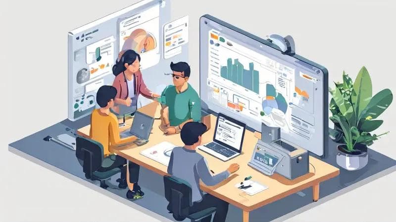 Excel表格方框打钩符号怎么打出来
