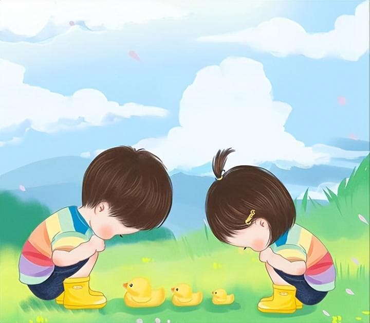 如何处理人际关系：10个实用策略与技巧