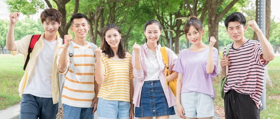2025第一年新高考如何参照往年数据录取