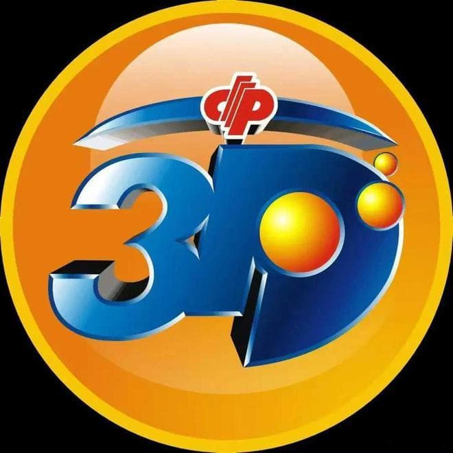 福彩3D投注攻略：倍投公式+历史数据分析助你提高中奖率