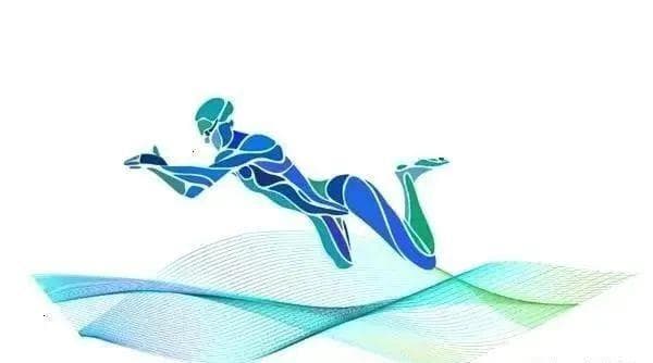 蛙泳速度提升的关键：掌握正确的配合时机
