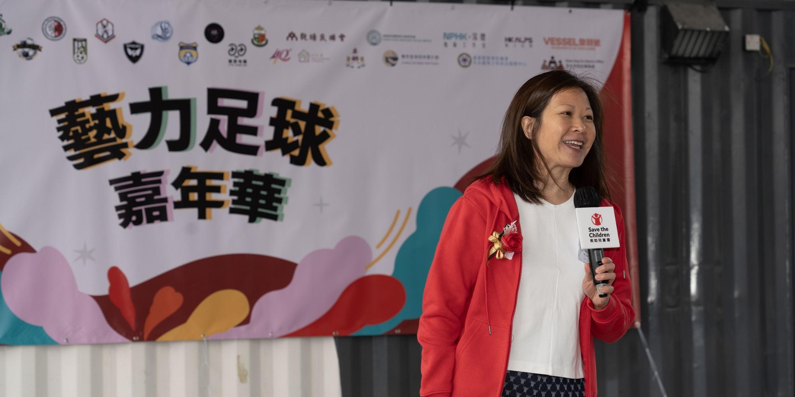 专家建议：这样培养孩子的社交能力和心理韧性