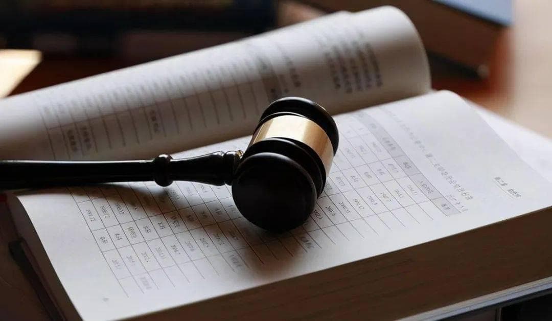 游戏账号被恶意"找回"，玩家获刑：虚拟财产盗窃案警示录