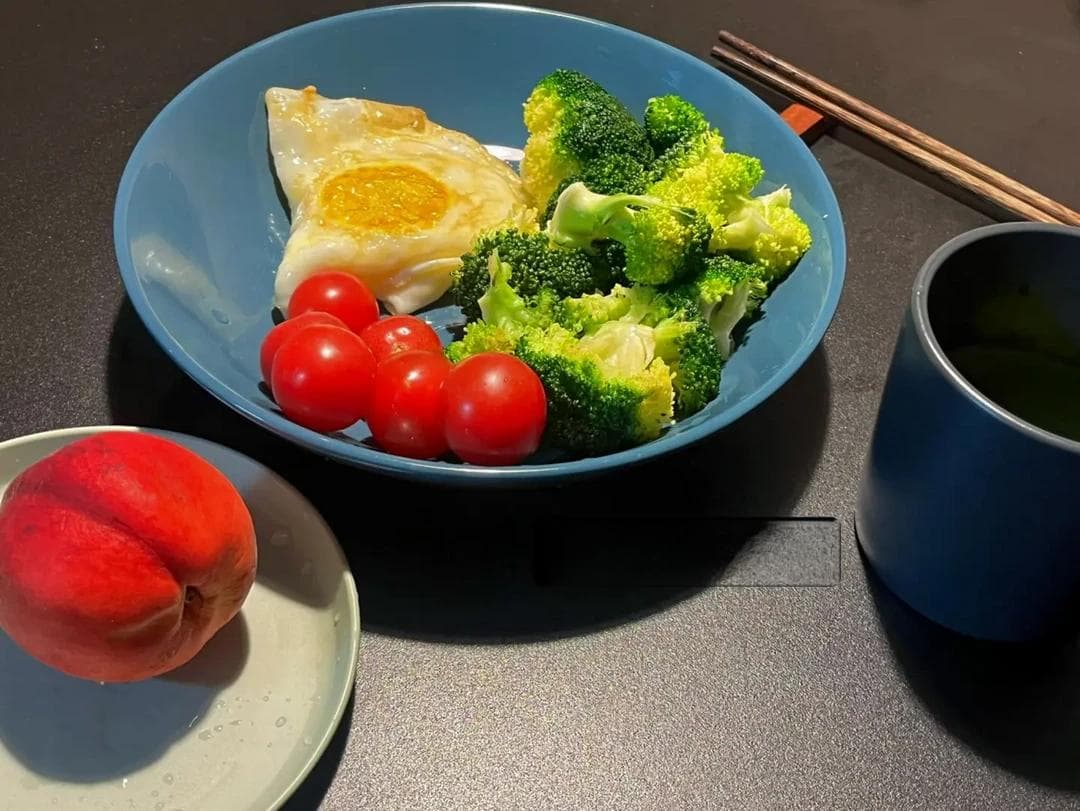 减重与马拉松成绩：科学控制体重助力跑者冲刺新高