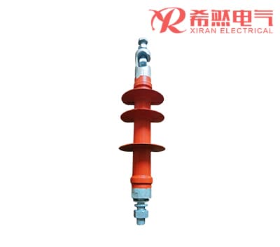 如何对氧化锌避雷器进行科学评估和测试？