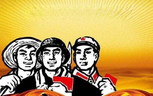 5月份的节日有哪些？5月有什么节日？5月份节日表 五月份节日大全