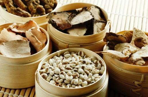 感冒高发季，省中医用针灸中药三天治愈二阳患者