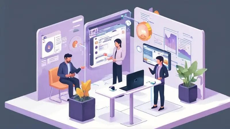 Excel跨工作表数据提取：VLOOKUP、INDEX、数据透视表等实用方法