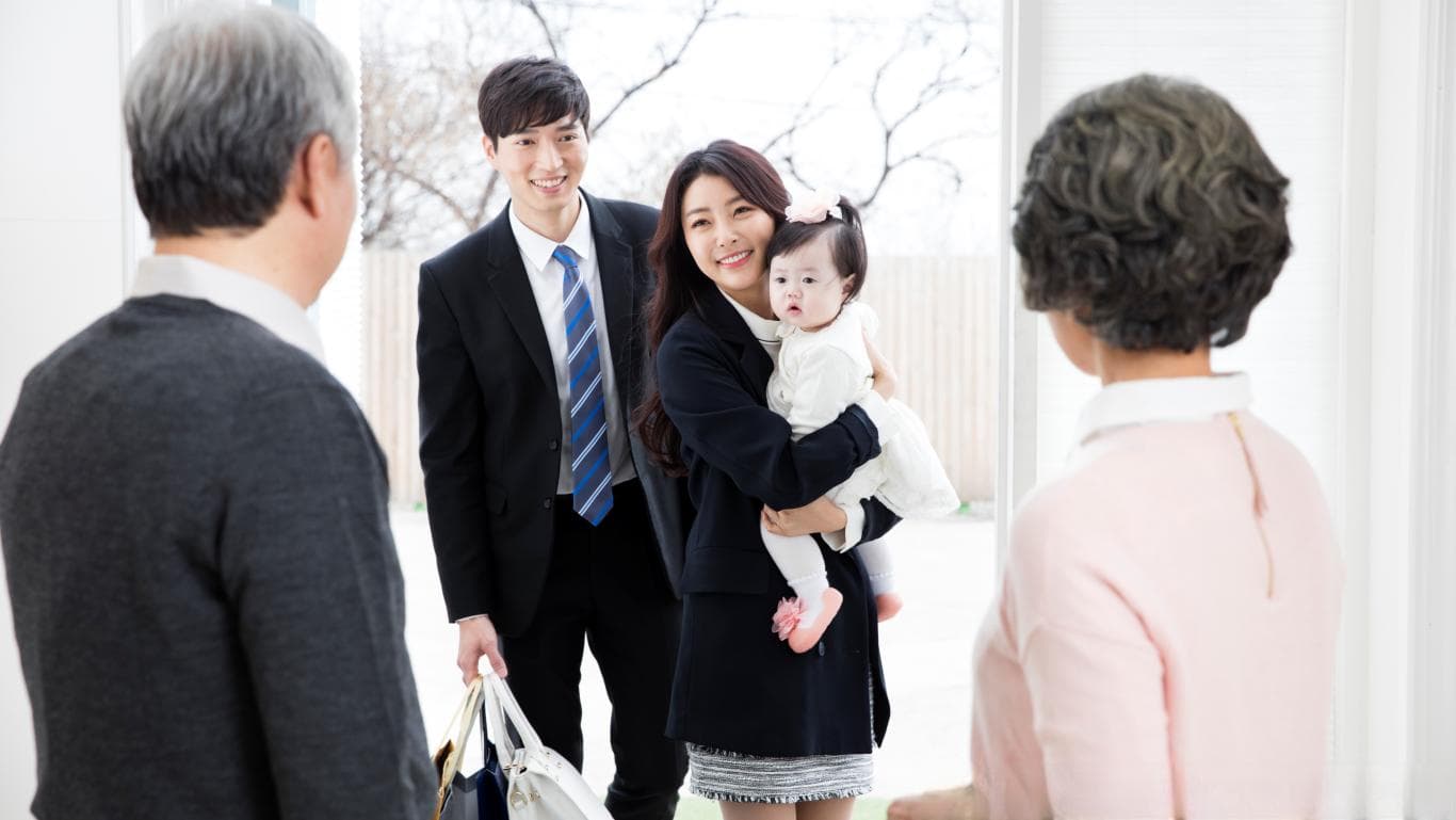 北京离婚律师：离婚后男方不给孩子抚养费犯法吗？