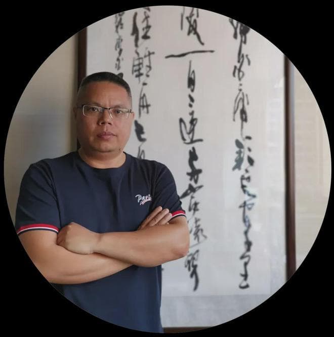 AI搜索结果都来自哪里？揭秘五大信息来源