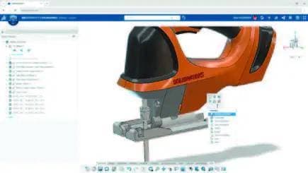 SOLIDWORKS新功能详解：从2D创作到钣金制造全面升级