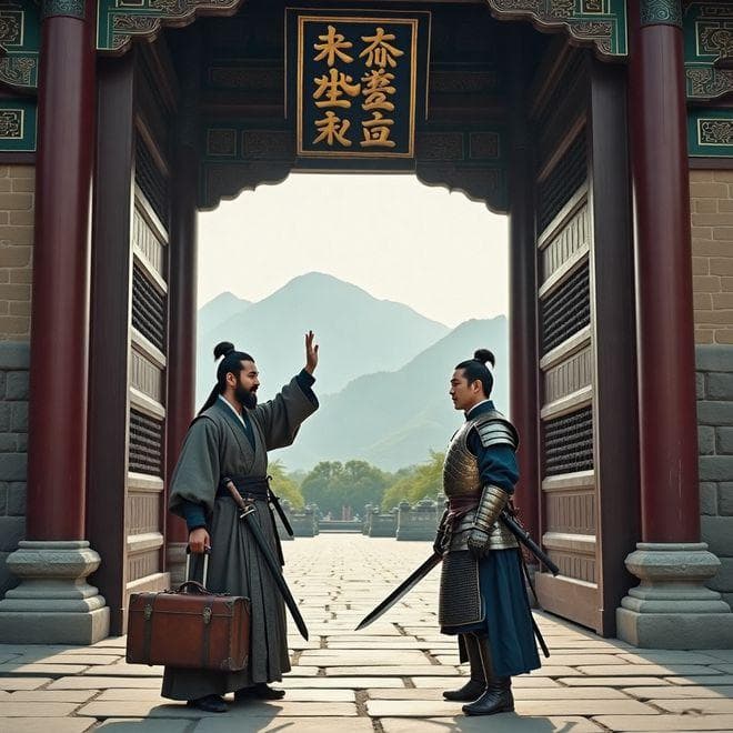 如何处理好人际关系？孔子这三句话，妥妥的职场箴言！