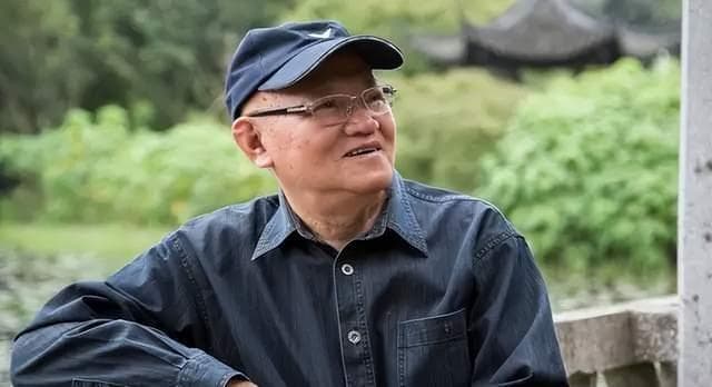 吴立民音乐绘画的跨文化表达与国际影响