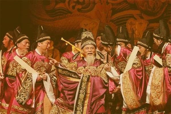 杖国之年是指多少岁？代表什么意思
