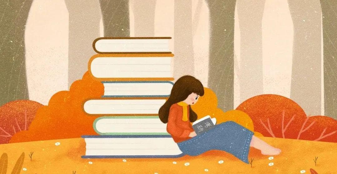 何捷：导读课、推进课、交流课，如何设计整本书阅读课？