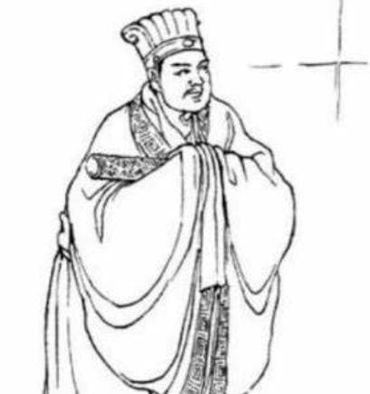 董昭：曹魏杰出谋士的非凡能力与智慧