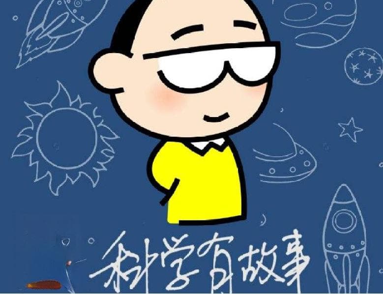 古代科学趣味故事：大气压的力量——马德堡半球实验