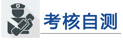 灾害现场生存指南：取火、净水与搭建避难所