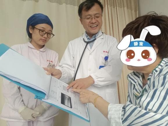 咳嗽“咳断”三根肋骨！不是开玩笑，这种病症一定要提前预防