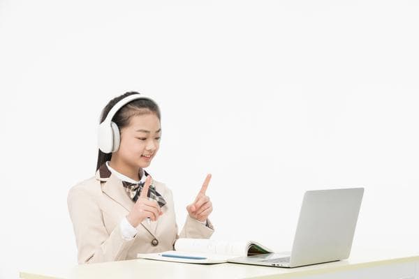 儿童年龄探讨：不同国家和地区的年龄定义及差异