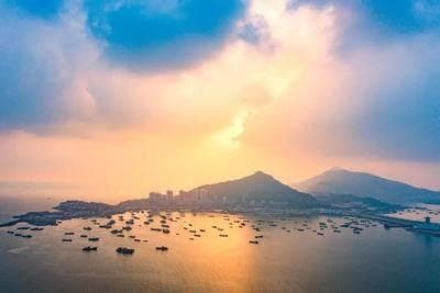 世界是多元的：从多元视角探索真理的相对性