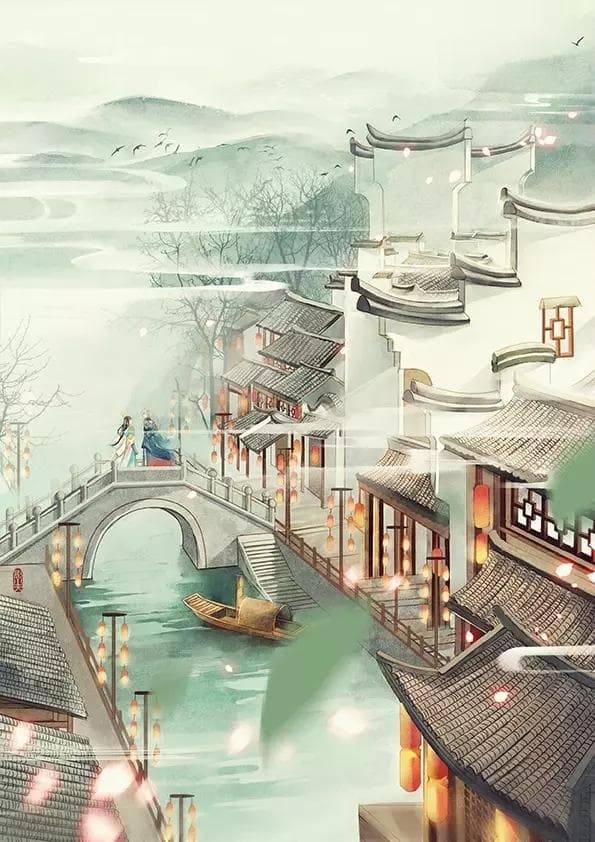 左眼皮跳动的真相：科学解释与民间迷信