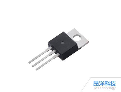 如何根据电路需求选择合适的MOS管？