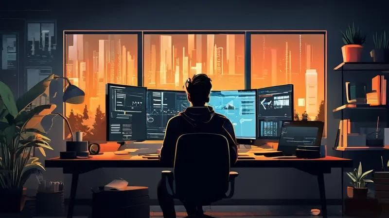 C语言模块化程序设计：提高代码可维护性和重用性的关键