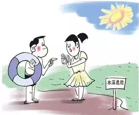 儿童食用燕窝：营养价值与潜在风险全解析