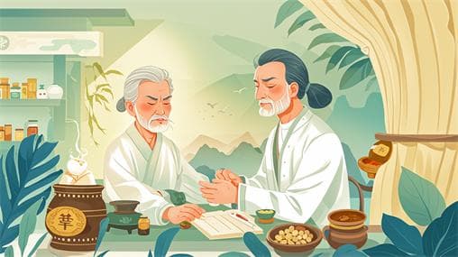 刺老包的功效与作用：一种常见中药材的多重价值