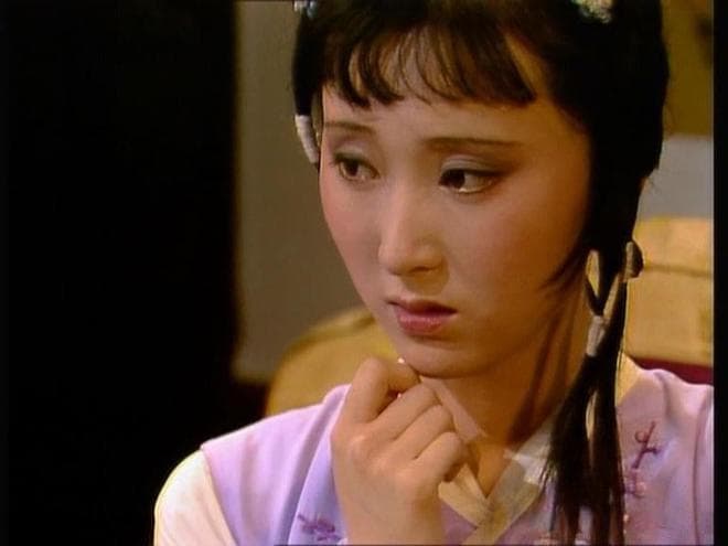 贾宝玉喜欢林黛玉和薛宝钗，为何没有将两人一同娶回家？