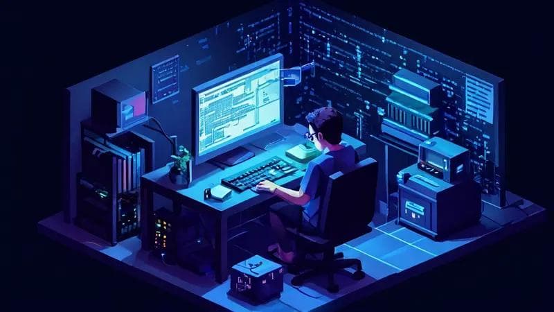 JS导致页面加载变慢如何优化