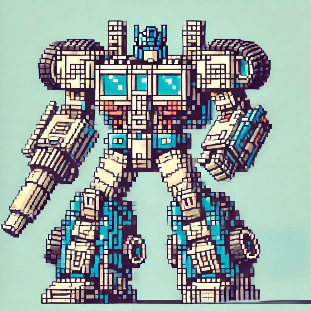 Pixel Transformer：用像素代替补丁可以提升图像分类精度