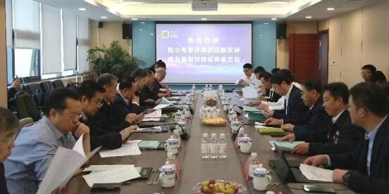 高性能炭黑/天然橡胶纳米复合湿法母胶关键技术国际领先